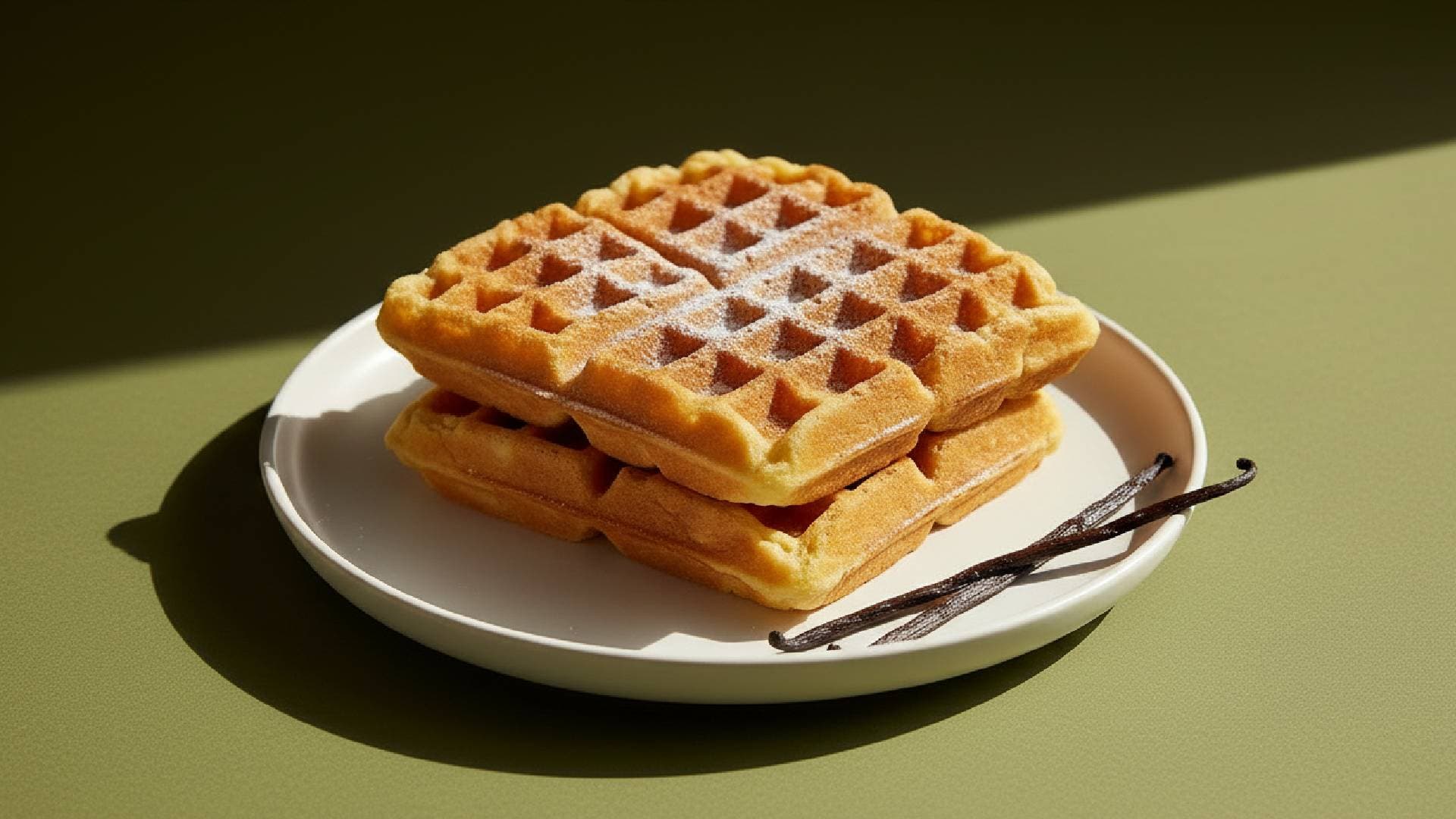funkewp